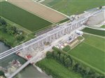 Johler Gussasphalt AG SBB Viadukt Gümmenen_0416